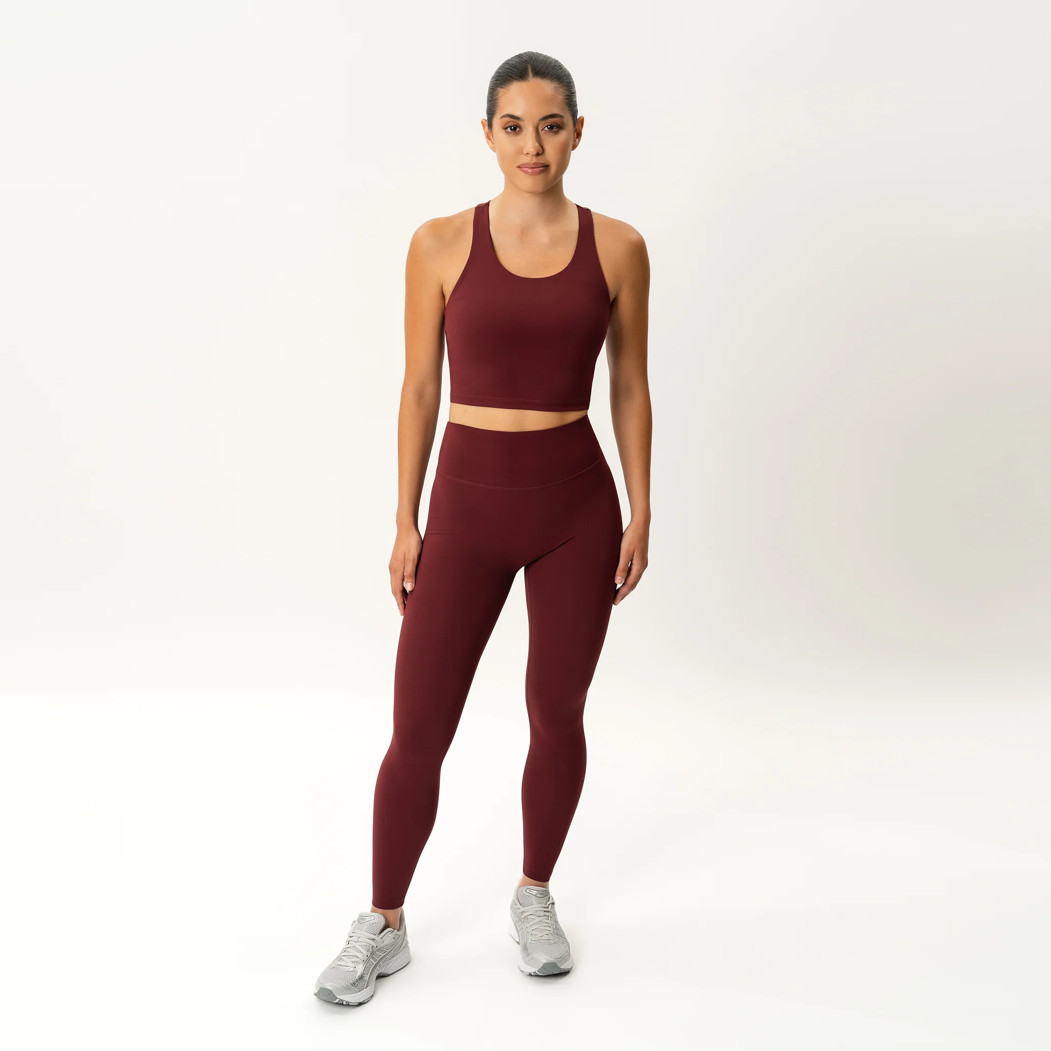 Asana Legging - Image 5