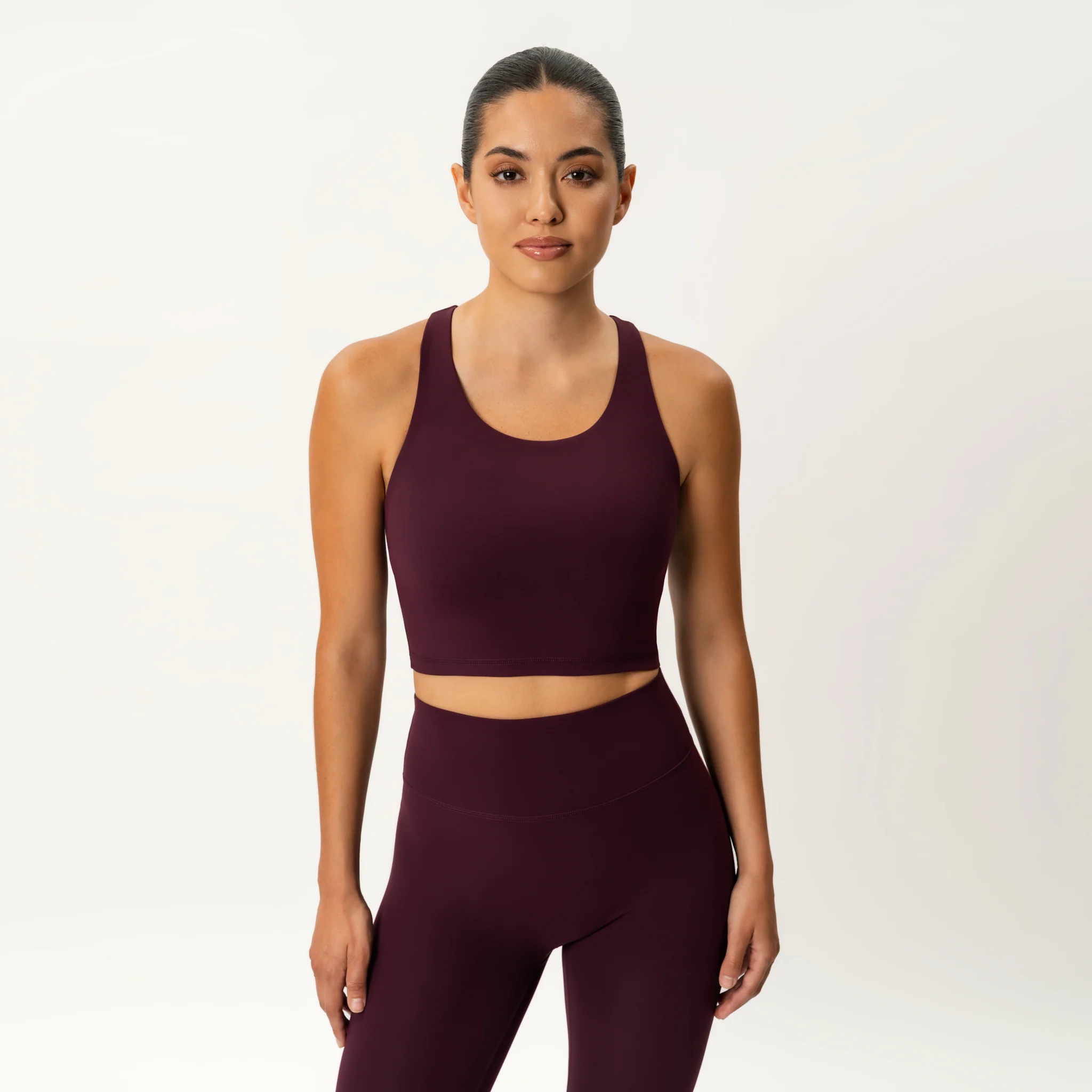 Asana Pocket Legging - Image 2