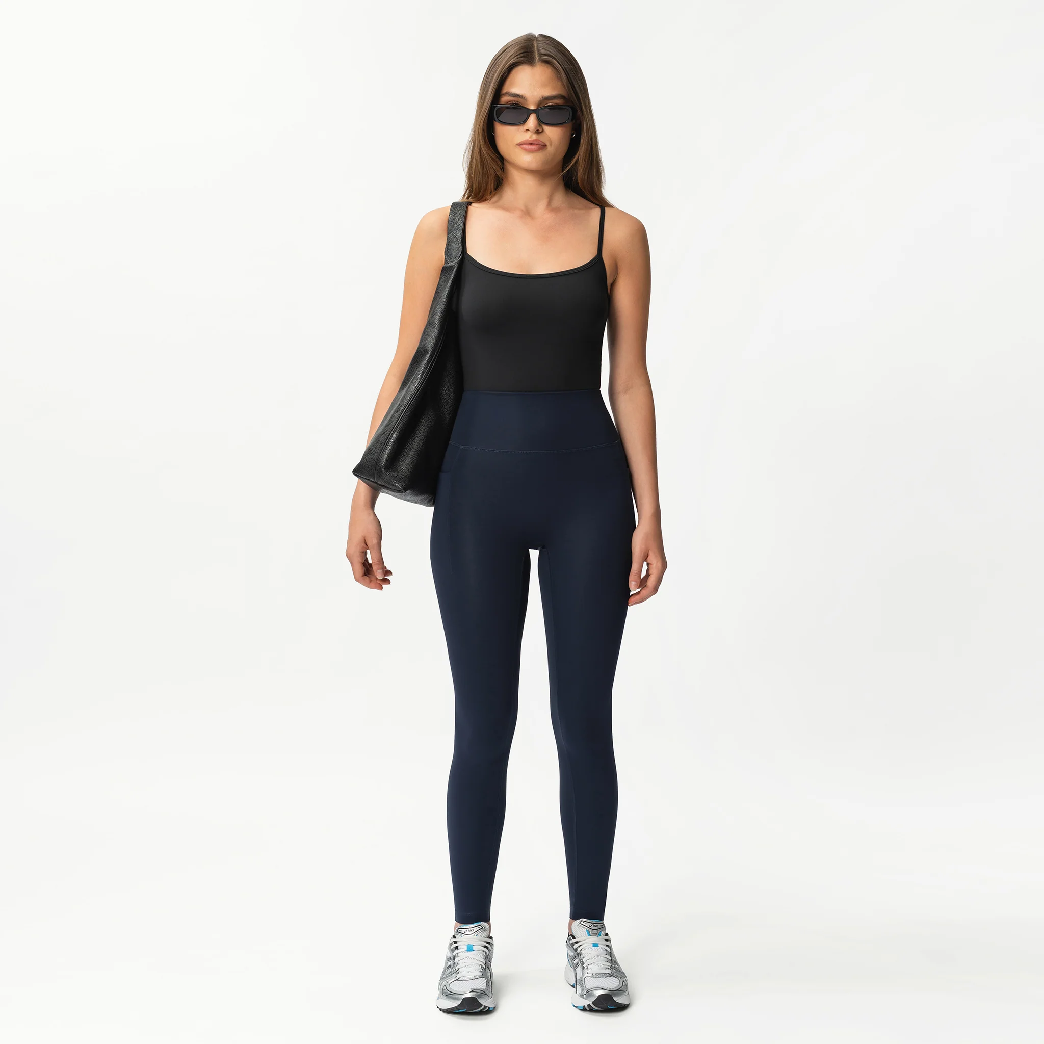 Asana Pocket Legging - Image 2