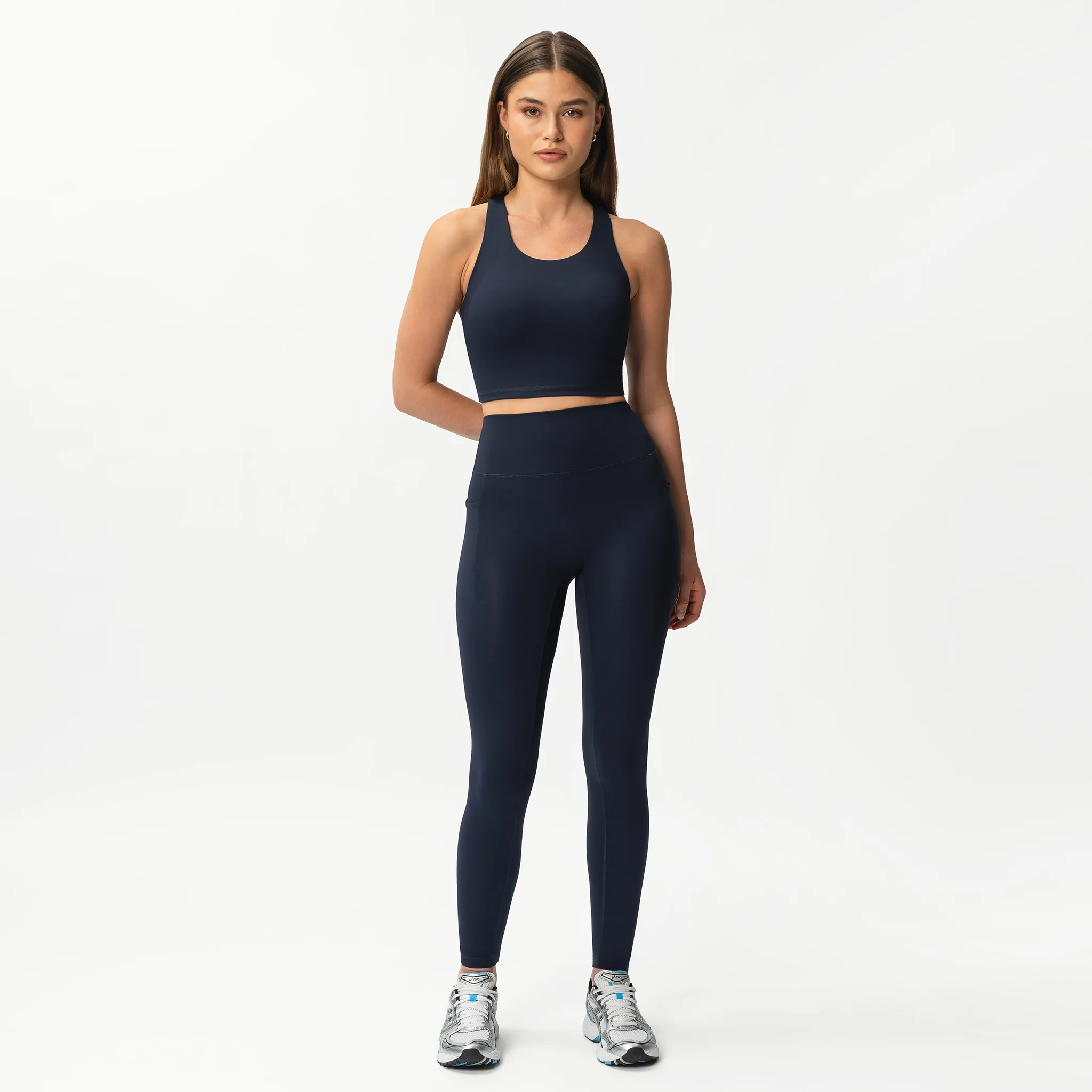 Asana Pocket Legging - Image 4