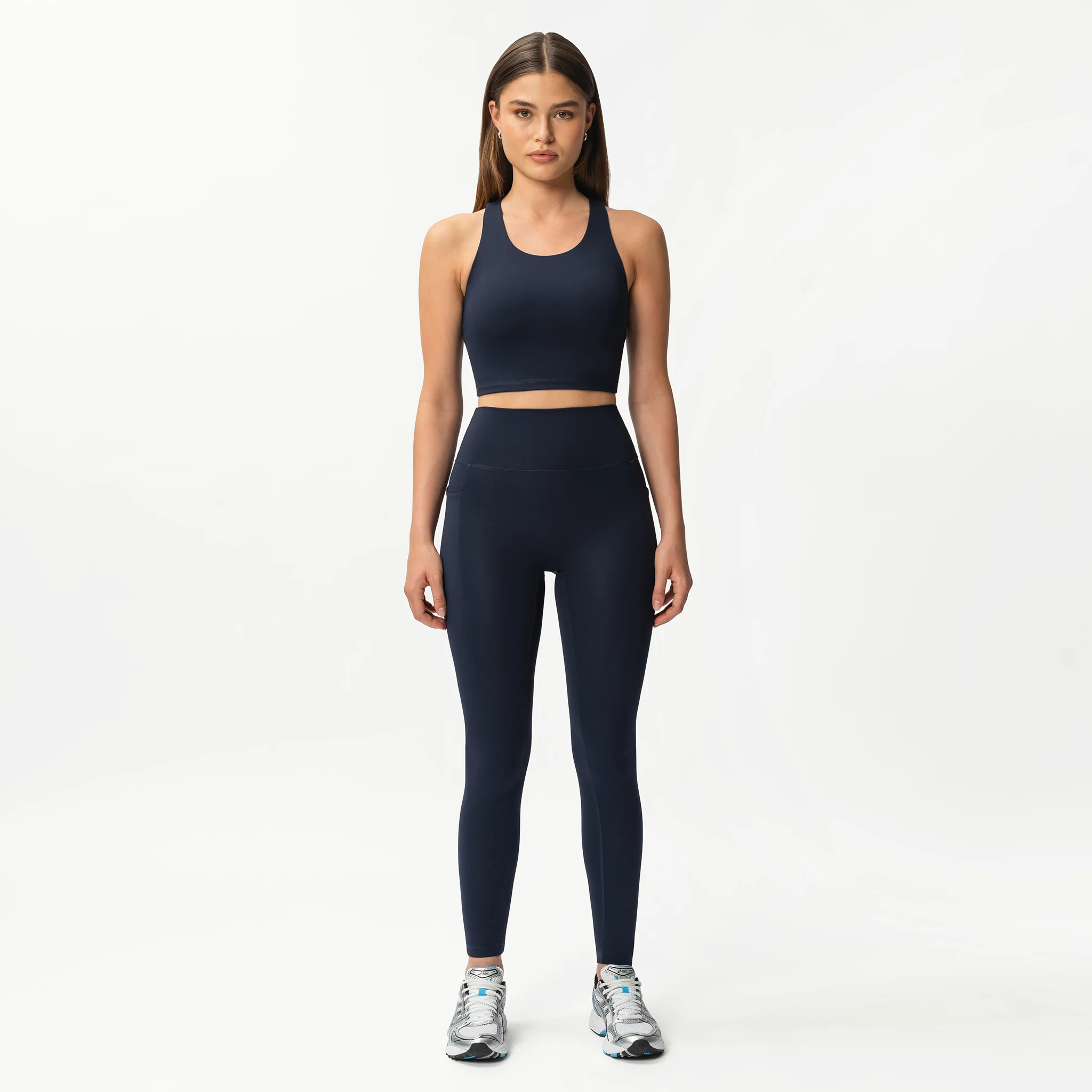 Asana Pocket Legging - Image 7
