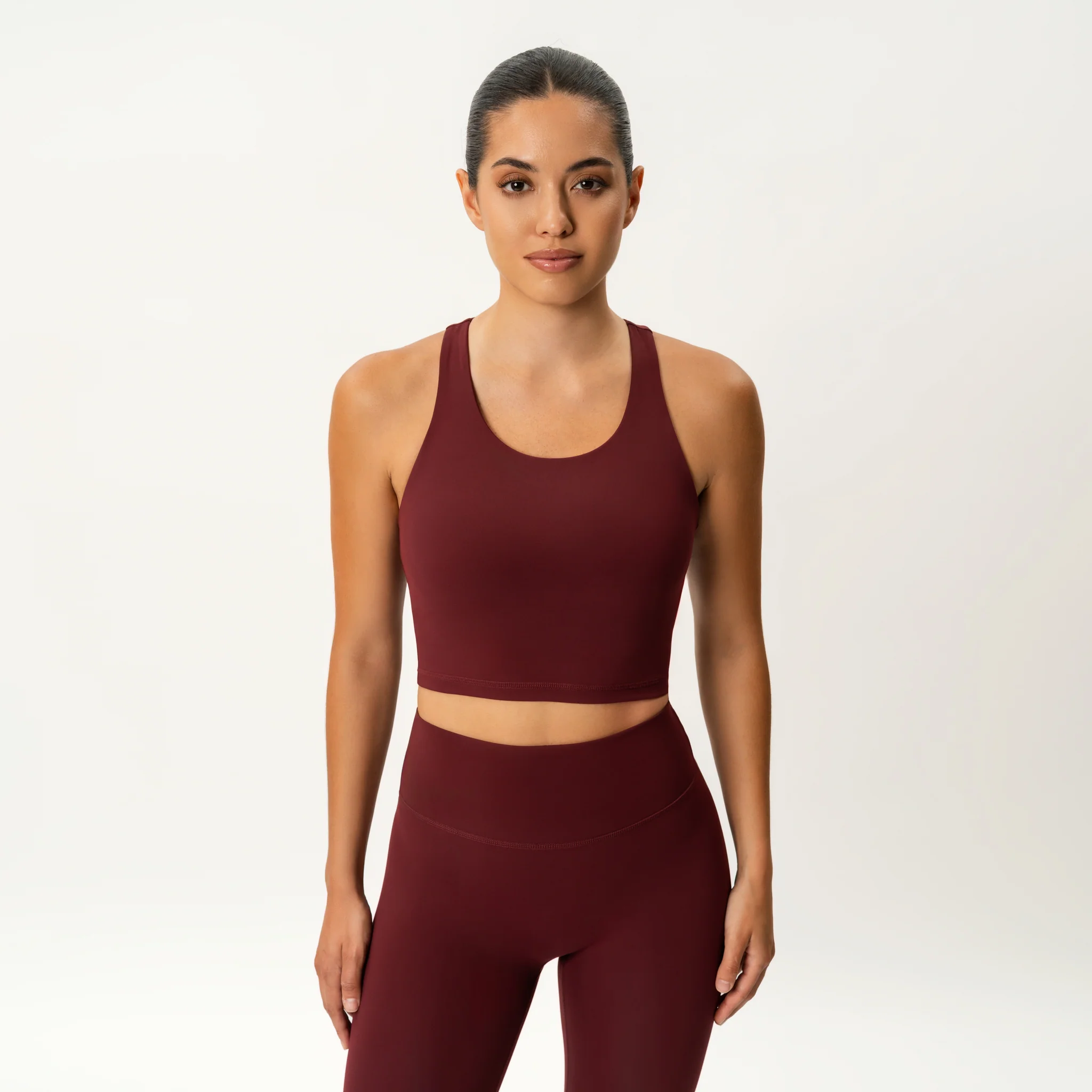 Asana Pocket Legging - Image 3