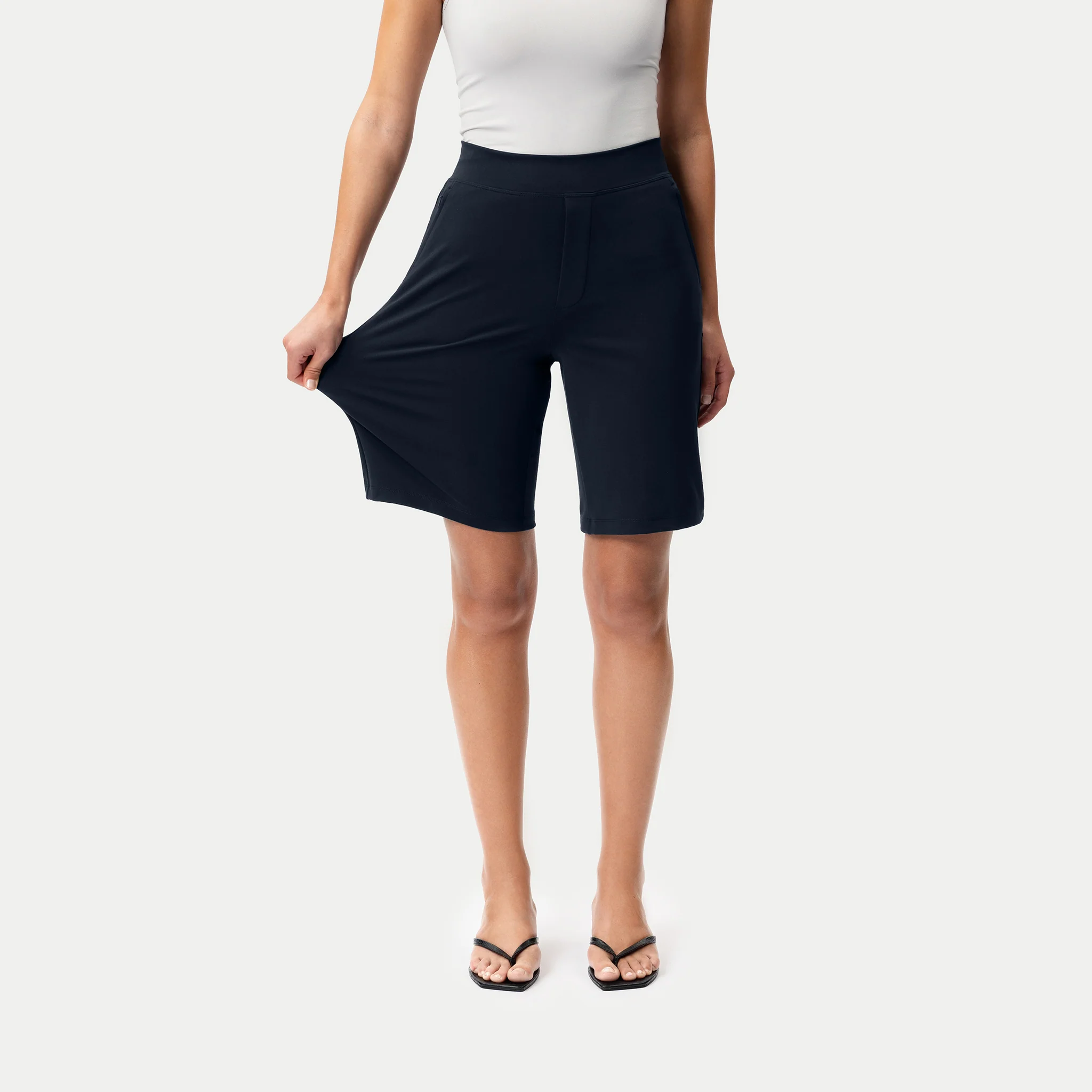Asana Shorts - Image 15