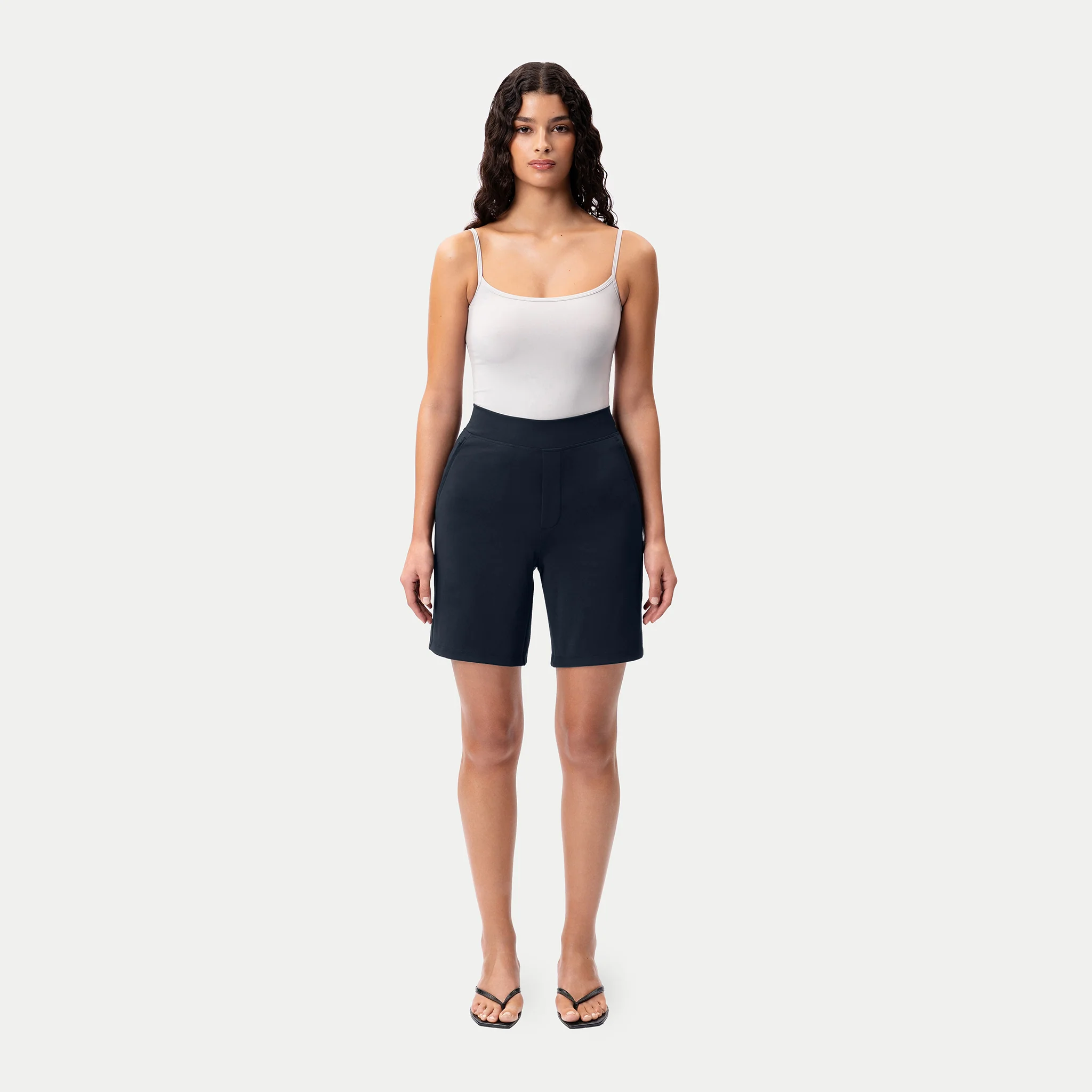 Asana Shorts - Image 6