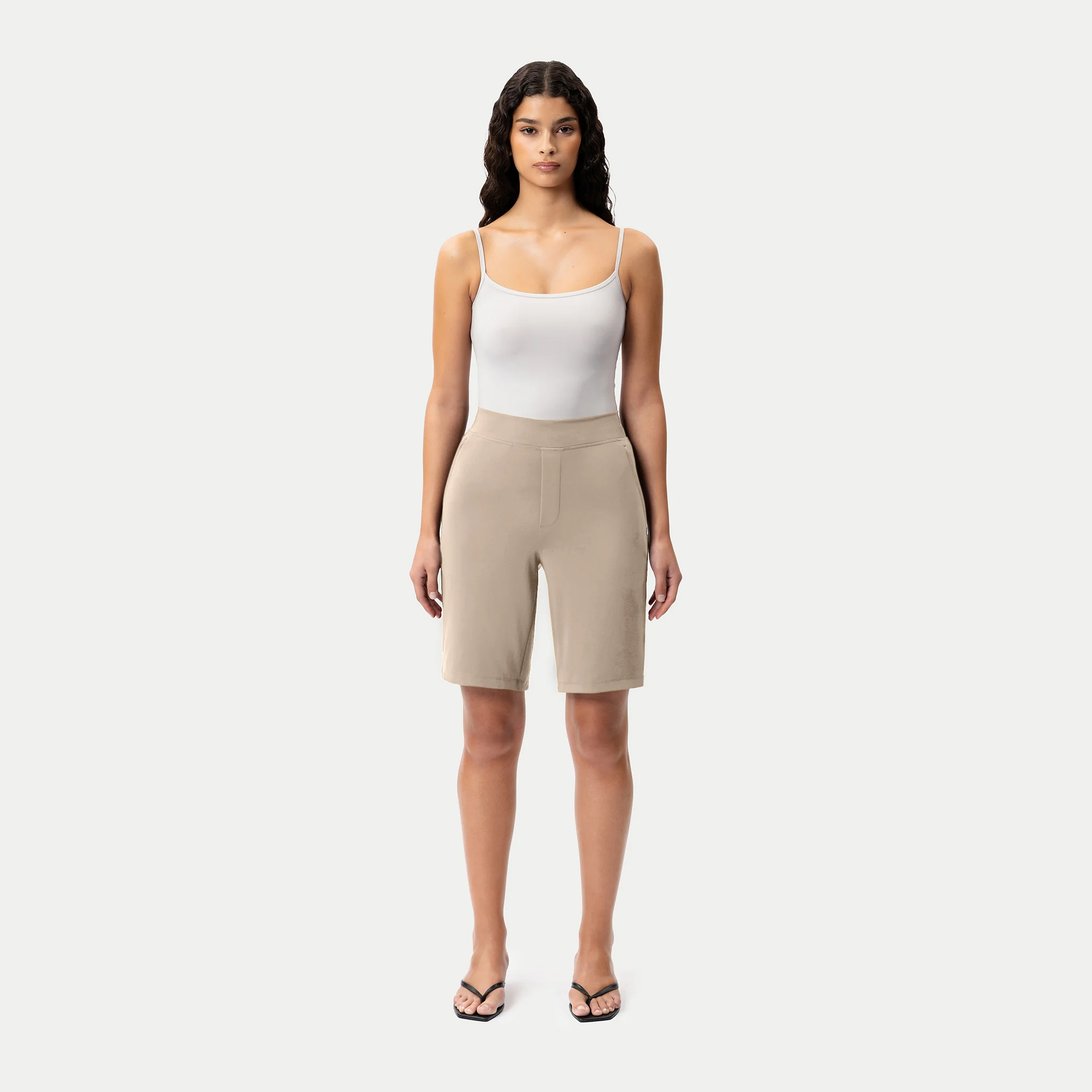 Asana Shorts - Image 14