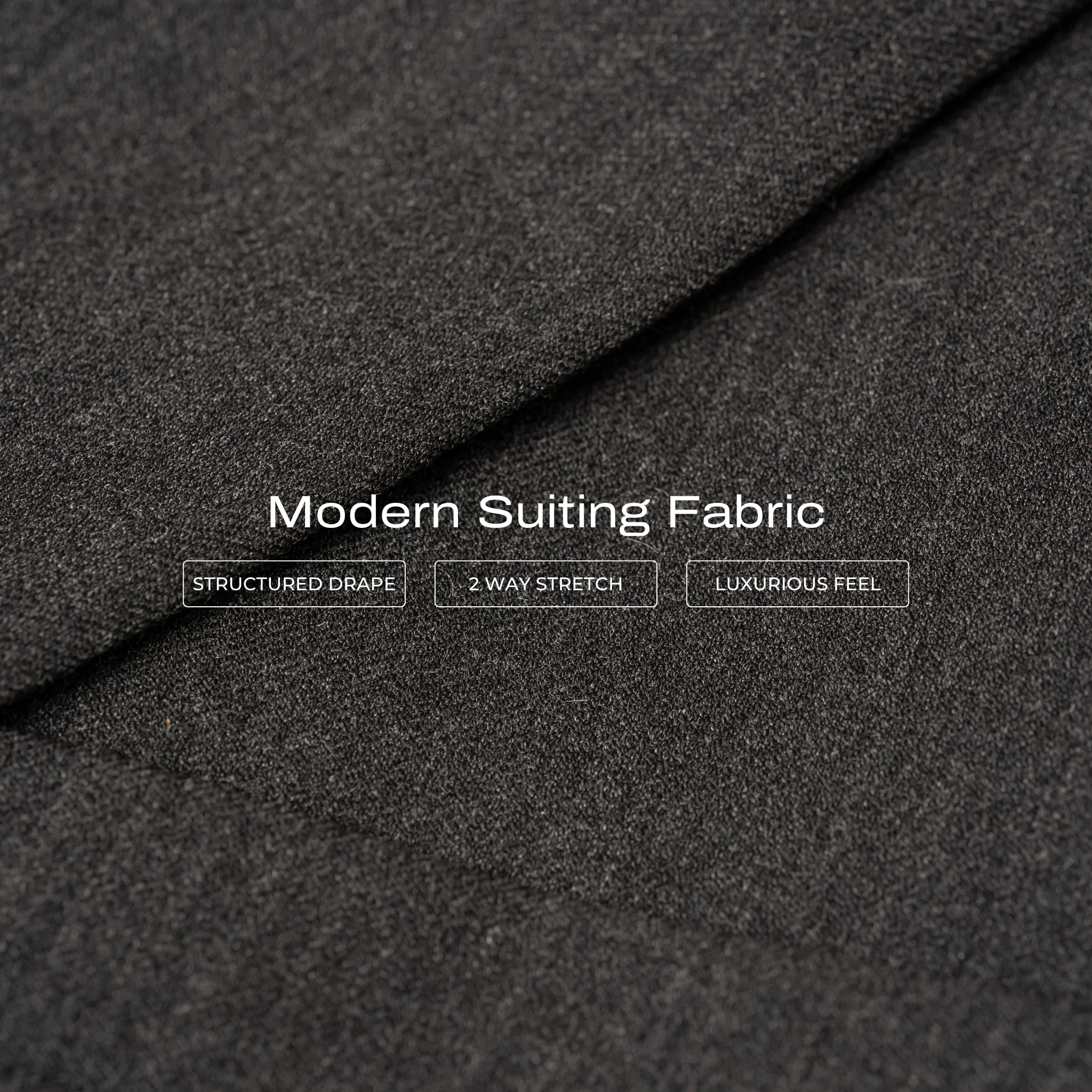 Perfect Everyday Blazer - Image 10