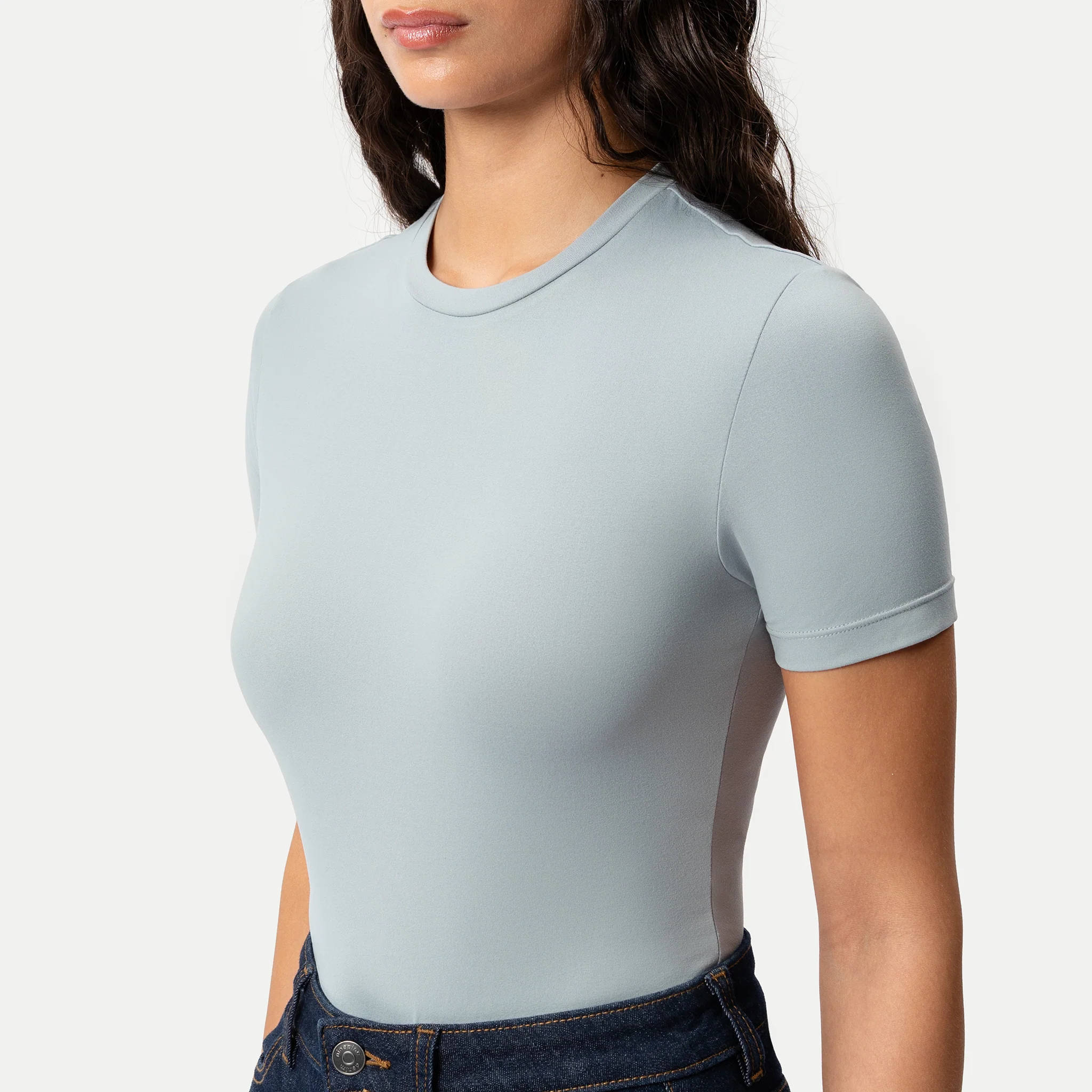 Soft T-shirt - Image 2